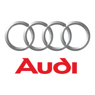 Audi-11
