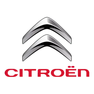 Citroen-12