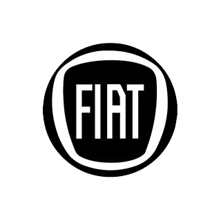 Fiat-13