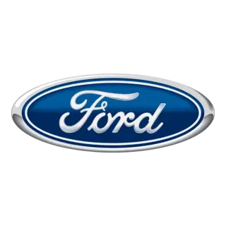 Ford-14