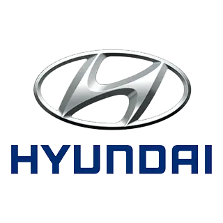 Hyundai-15