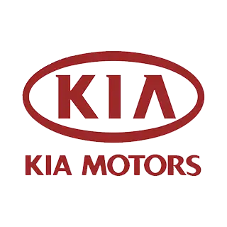 Kia Motors-16