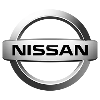 Nissan-17