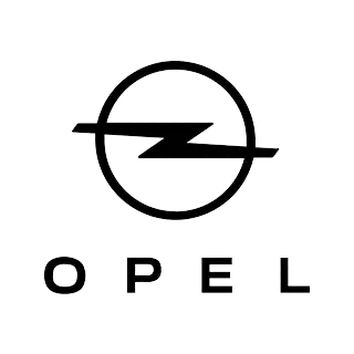 Opel-18