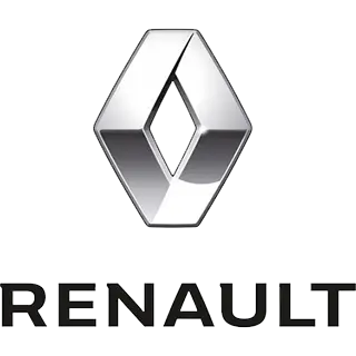 Renault-20