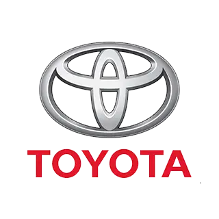 Toyota-21