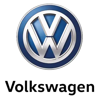 Volkswagen-22