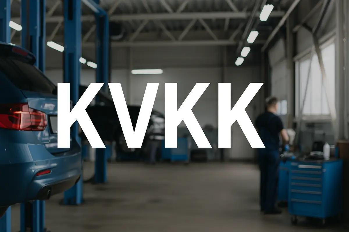 KVKK